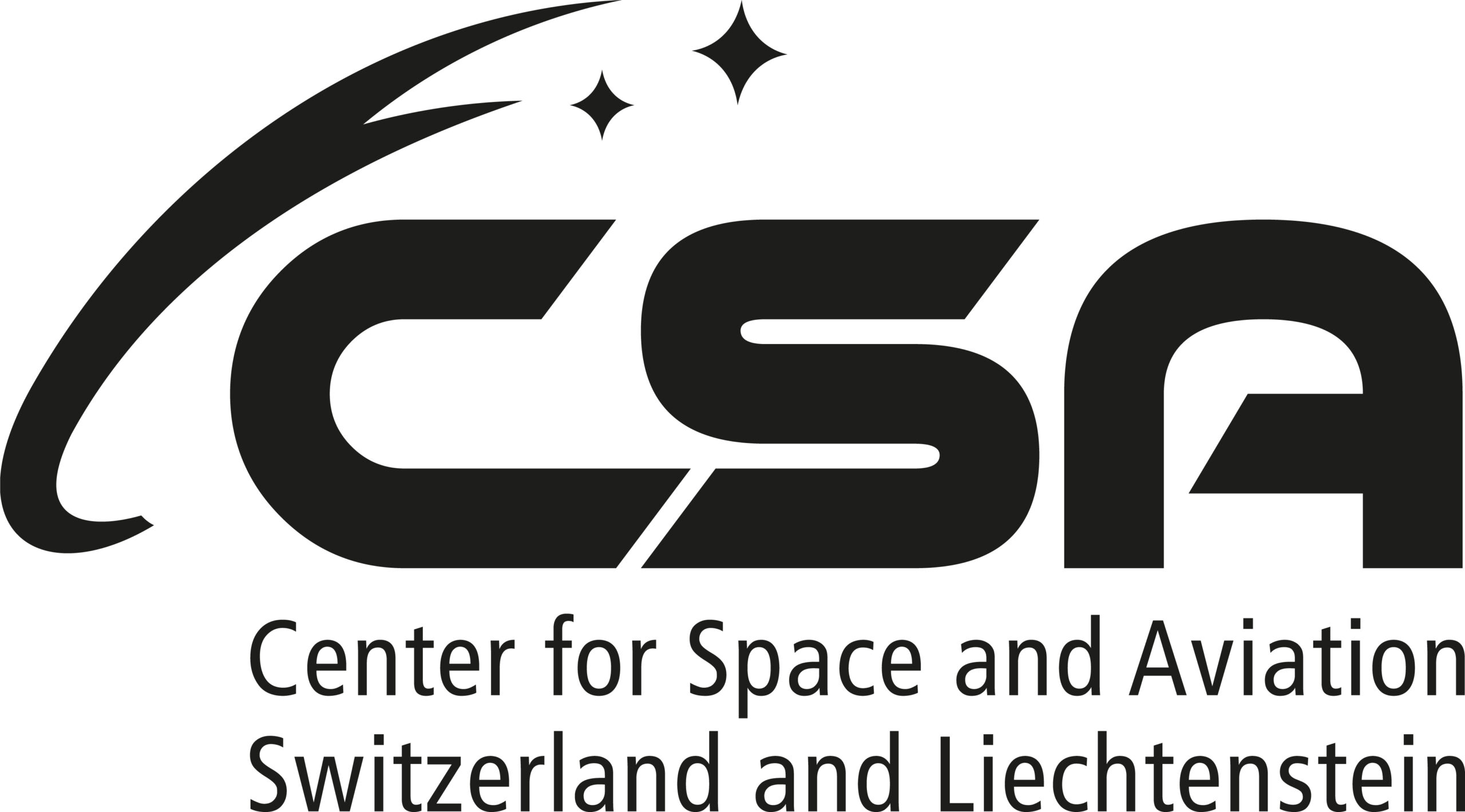 CSA_Logo_positiv_mit_Subline_zweizeilig