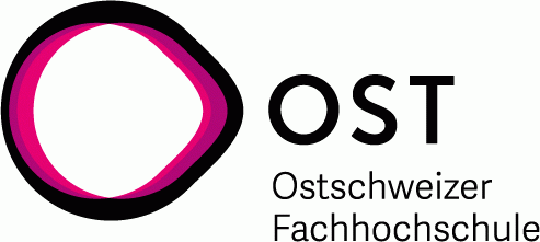 OST-Logo
