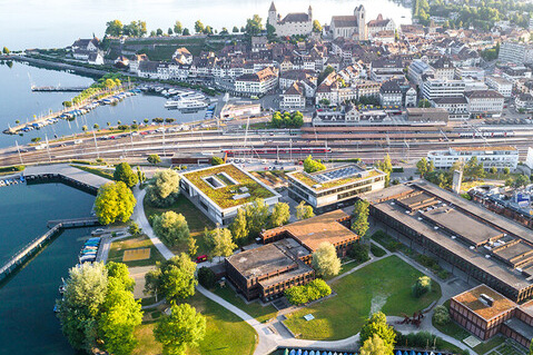 OST-Rapperswil-web